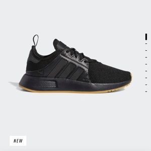 Adidas X_PLR Shoes